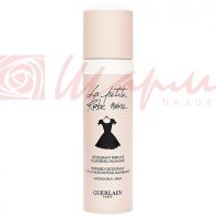 Guerlain La Petite Robe Noire Perfumed Deodorant Spray Sharmbeauty