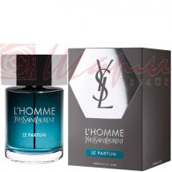 Yves saint laurent perfume homme new arrivals